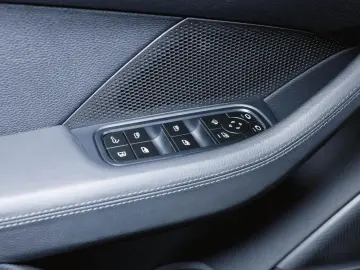 Panamera 4 E-Hybrid Panoramadach BOSE Head-Up