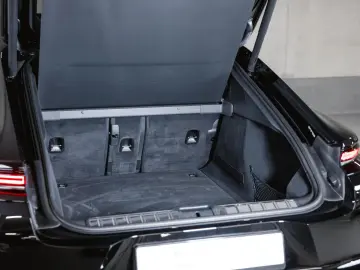 Panamera 4 E-Hybrid Panoramadach BOSE Head-Up