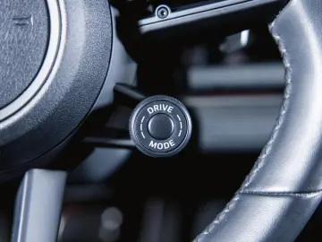 Panamera 4 E-Hybrid Panoramadach BOSE Head-Up