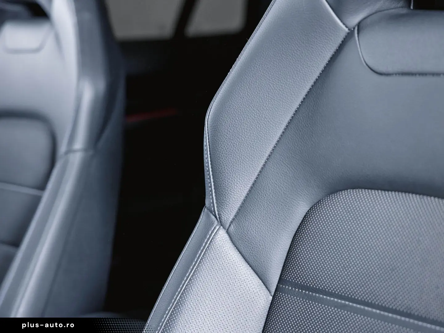 Panamera 4 E-Hybrid Panoramadach BOSE Head-Up