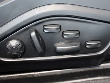 Panamera GTS  Matrix LED PDLS  HUD Panorama 360