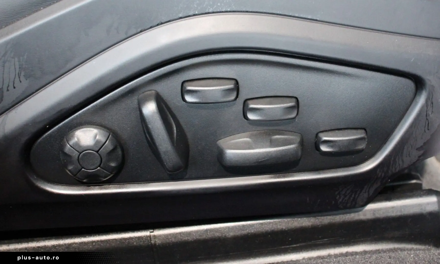 Panamera GTS  Matrix LED PDLS  HUD Panorama 360