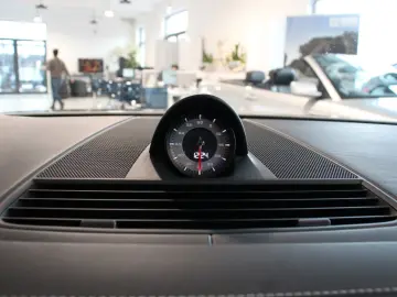 Panamera GTS  Matrix LED PDLS  HUD Panorama 360