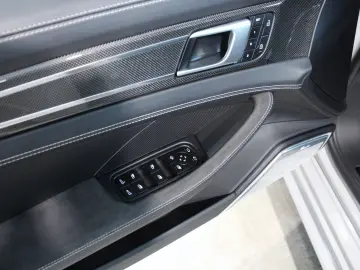 Panamera GTS  Matrix LED PDLS  HUD Panorama 360