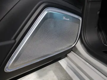 Panamera GTS  Matrix LED PDLS  HUD Panorama 360