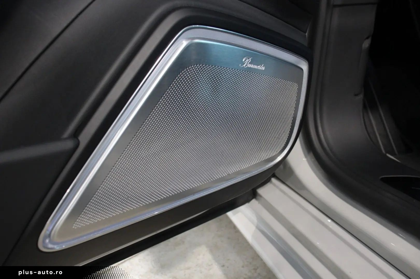 Panamera GTS  Matrix LED PDLS  HUD Panorama 360