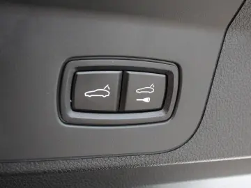 Panamera GTS  Matrix LED PDLS  HUD Panorama 360