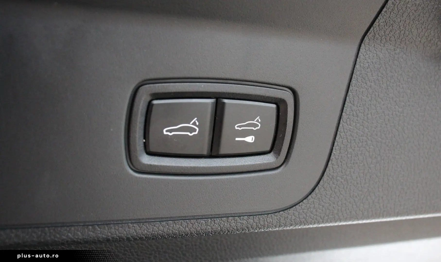 Panamera GTS  Matrix LED PDLS  HUD Panorama 360