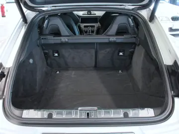 Panamera GTS  Matrix LED PDLS  HUD Panorama 360