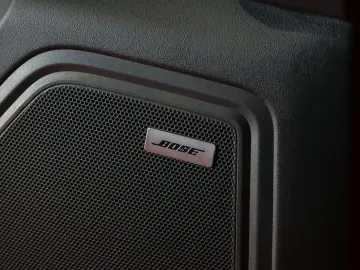 Macan GTS ACC MWST Approved Pano Chrono 21