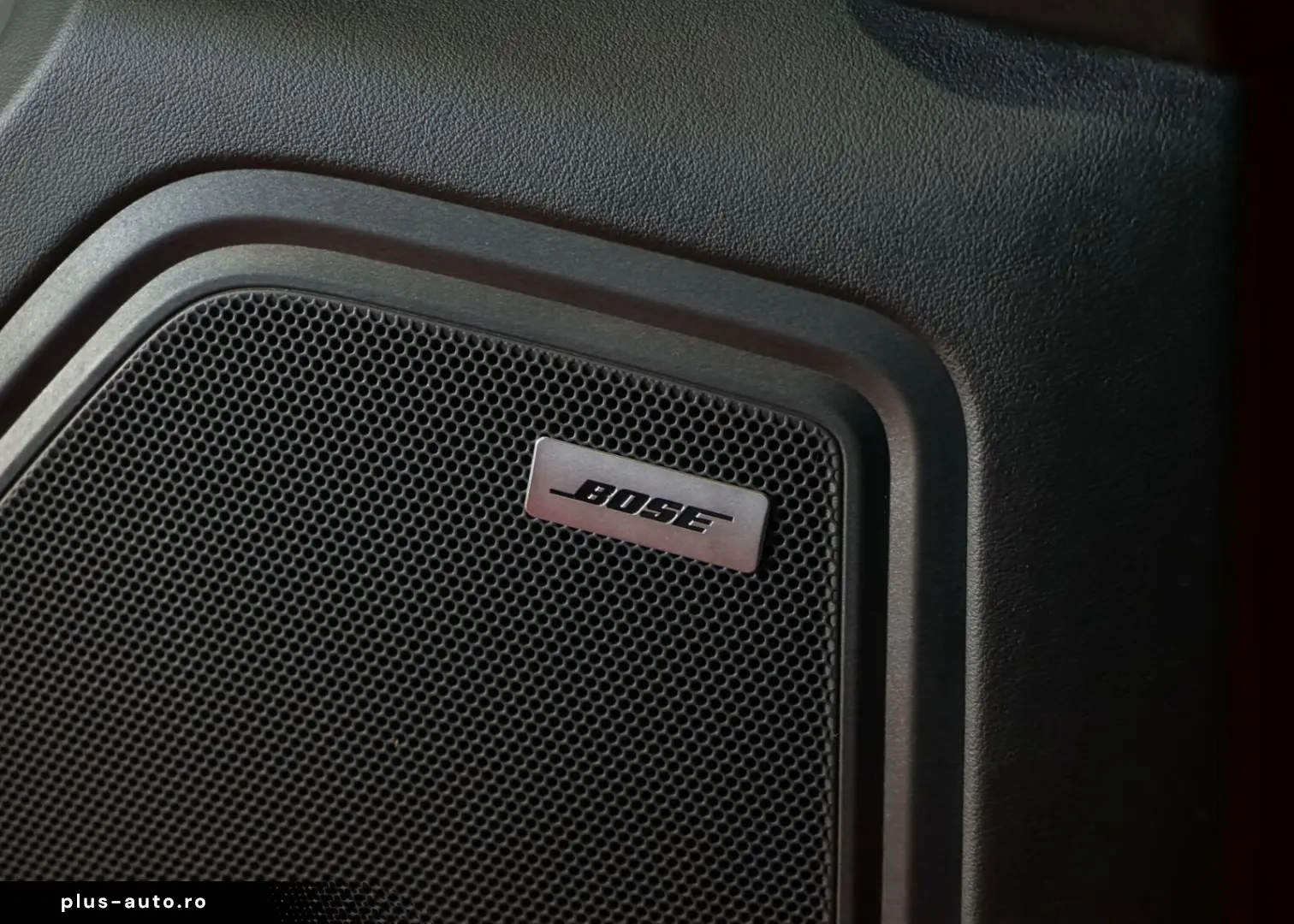 Macan GTS ACC MWST Approved Pano Chrono 21