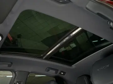 Macan GTS ACC MWST Approved Pano Chrono 21