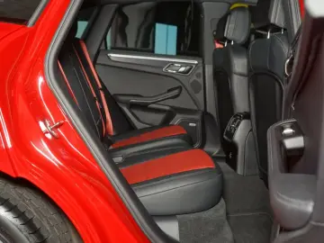 Macan GTS ACC MWST Approved Pano Chrono 21