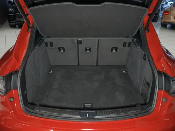 Macan GTS ACC MWST Approved Pano Chrono 21