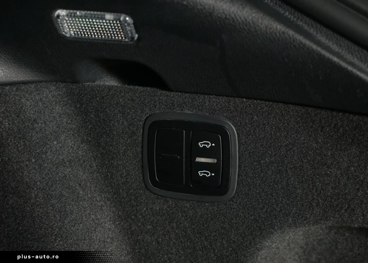 Macan GTS ACC MWST Approved Pano Chrono 21