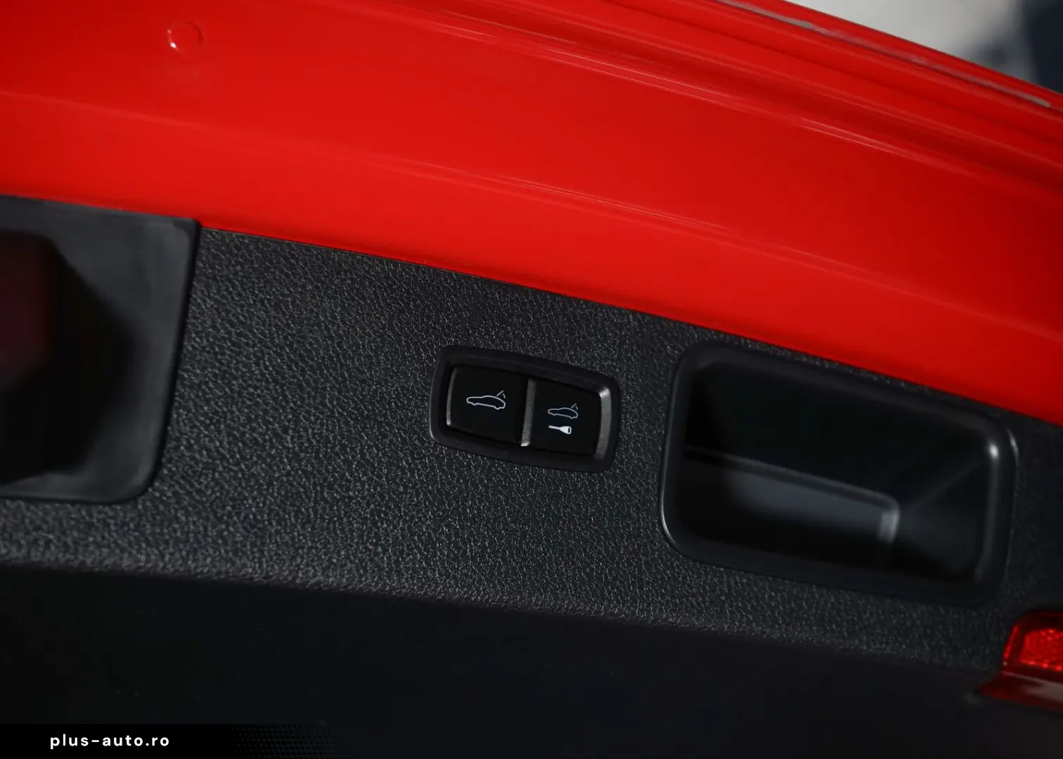 Macan GTS ACC MWST Approved Pano Chrono 21