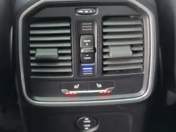 Macan GTS PCCB AHK PANO STHZG 21Zoll PAW