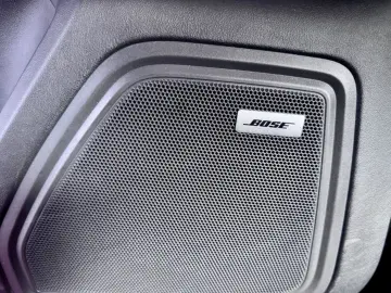 Macan GTS Pano Luft ACC 360  Sportabgas SportChr