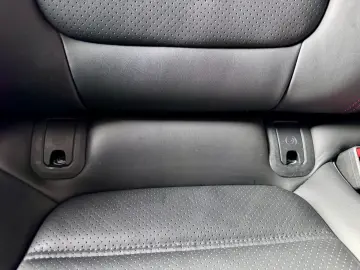 Macan GTS Pano Luft ACC 360  Sportabgas SportChr