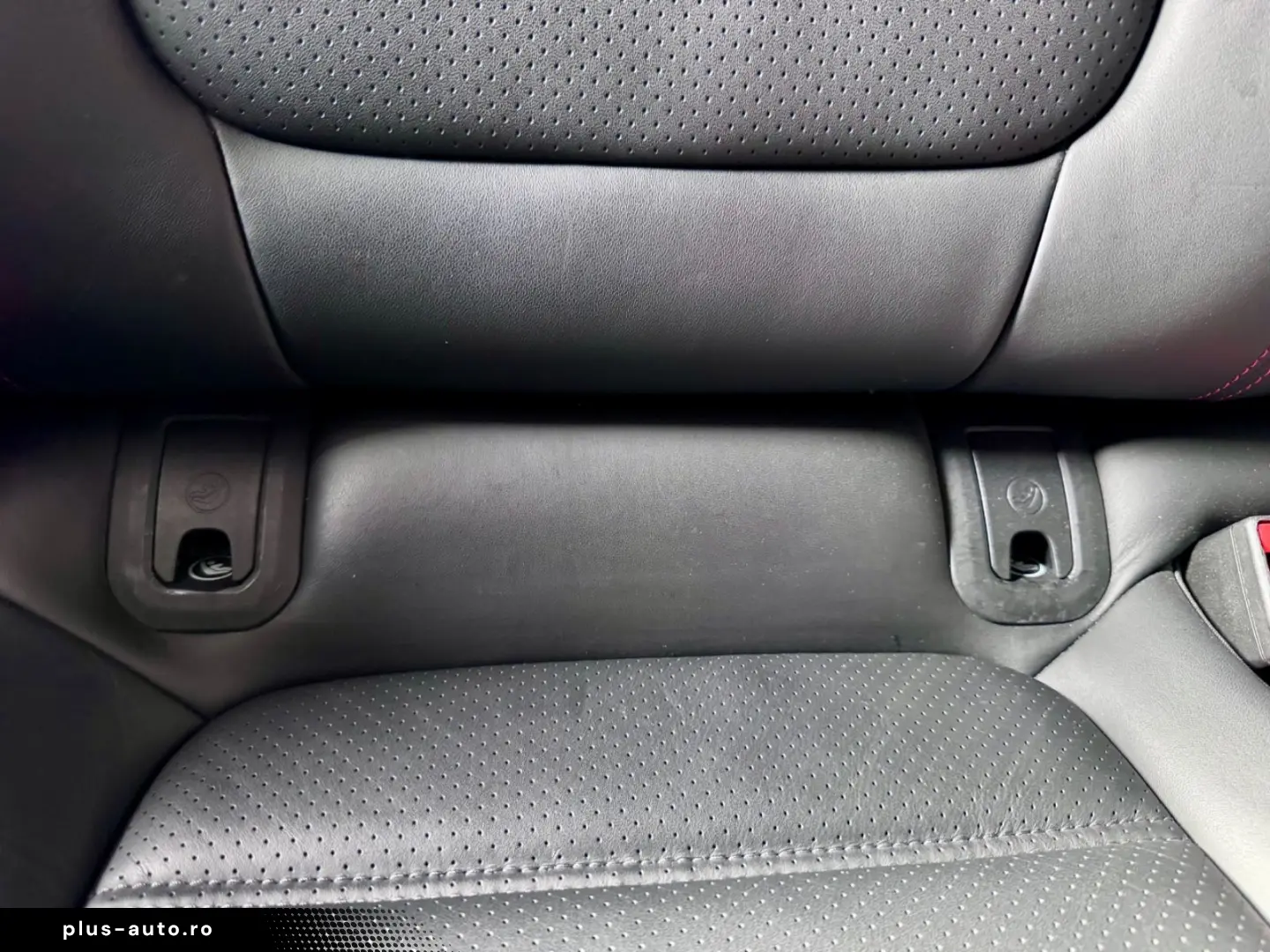 Macan GTS Pano Luft ACC 360  Sportabgas SportChr