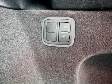 Macan GTS Pano Luft ACC 360  Sportabgas SportChr