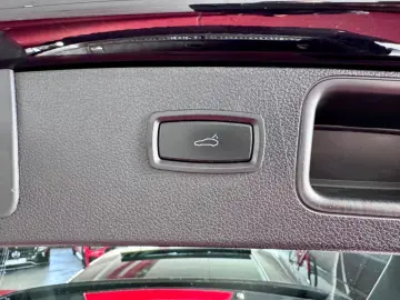 Macan GTS Pano Luft ACC 360  Sportabgas SportChr