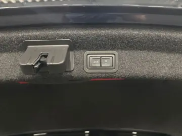 A6 Lim. 50 TDI quattro S-Line FACELIFT TV Standh