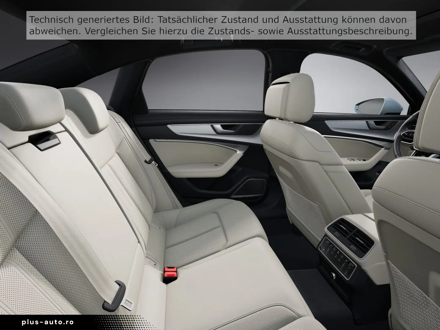 A6 Limousine Design 45 TFSI quattro 195(265) kW(