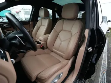 MACAN 2.0 SPORTDESIGN-PANO-SPORTSITZE-MEMORY-20S