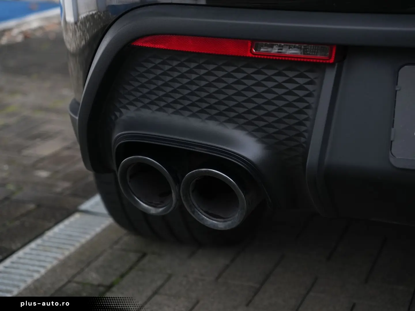 MACAN 2.0 SPORTDESIGN-PANO-SPORTSITZE-MEMORY-20S