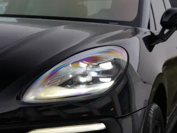 MACAN 2.0 SPORTDESIGN-PANO-SPORTSITZE-MEMORY-20S