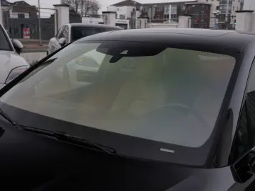 MACAN 2.0 SPORTDESIGN-PANO-SPORTSITZE-MEMORY-20S