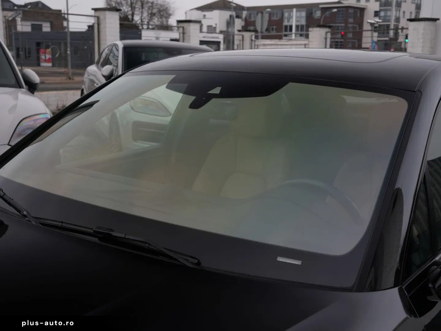 MACAN 2.0 SPORTDESIGN-PANO-SPORTSITZE-MEMORY-20S