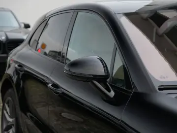 MACAN 2.0 SPORTDESIGN-PANO-SPORTSITZE-MEMORY-20S