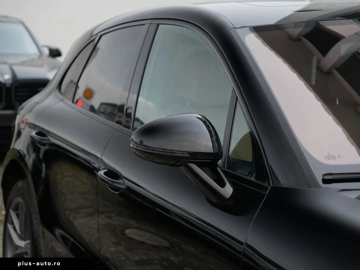 MACAN 2.0 SPORTDESIGN-PANO-SPORTSITZE-MEMORY-20S