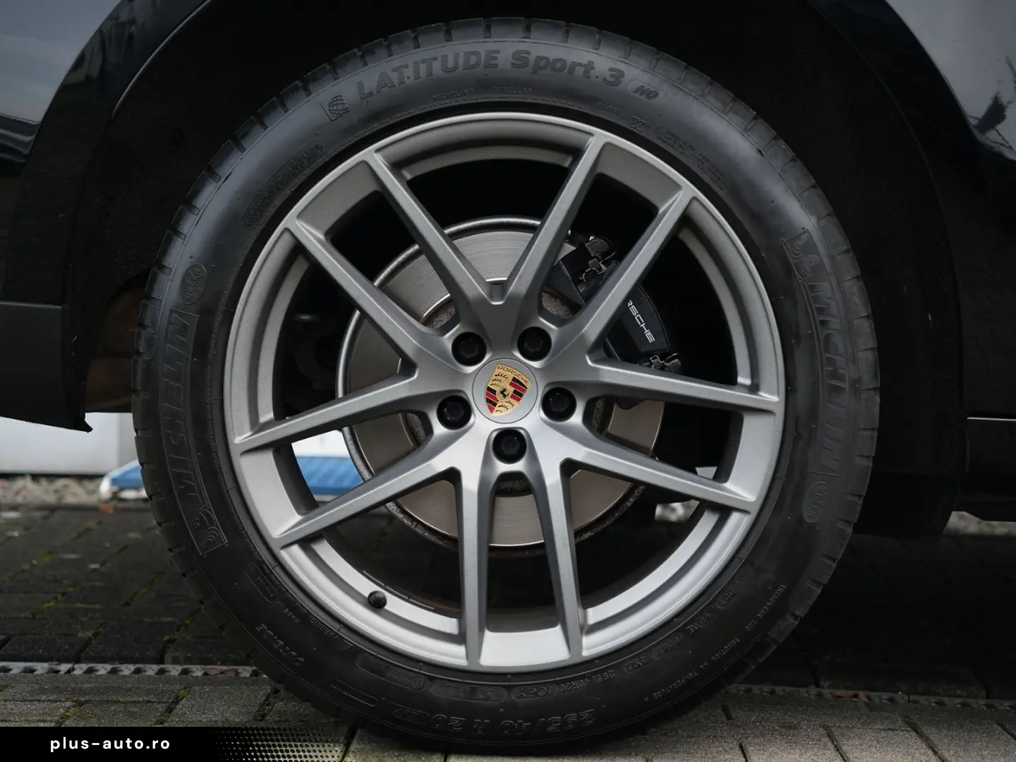 MACAN 2.0 SPORTDESIGN-PANO-SPORTSITZE-MEMORY-20S