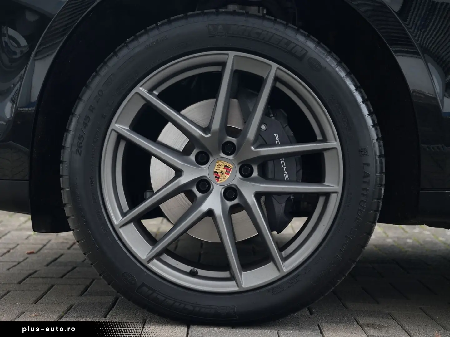 MACAN 2.0 SPORTDESIGN-PANO-SPORTSITZE-MEMORY-20S