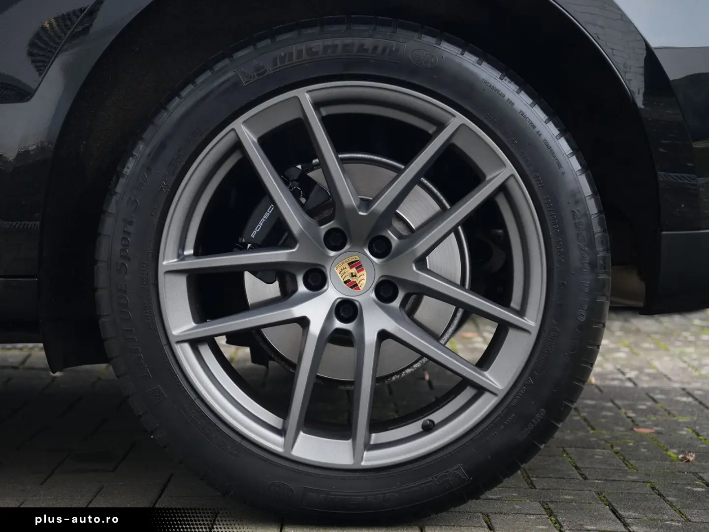 MACAN 2.0 SPORTDESIGN-PANO-SPORTSITZE-MEMORY-20S