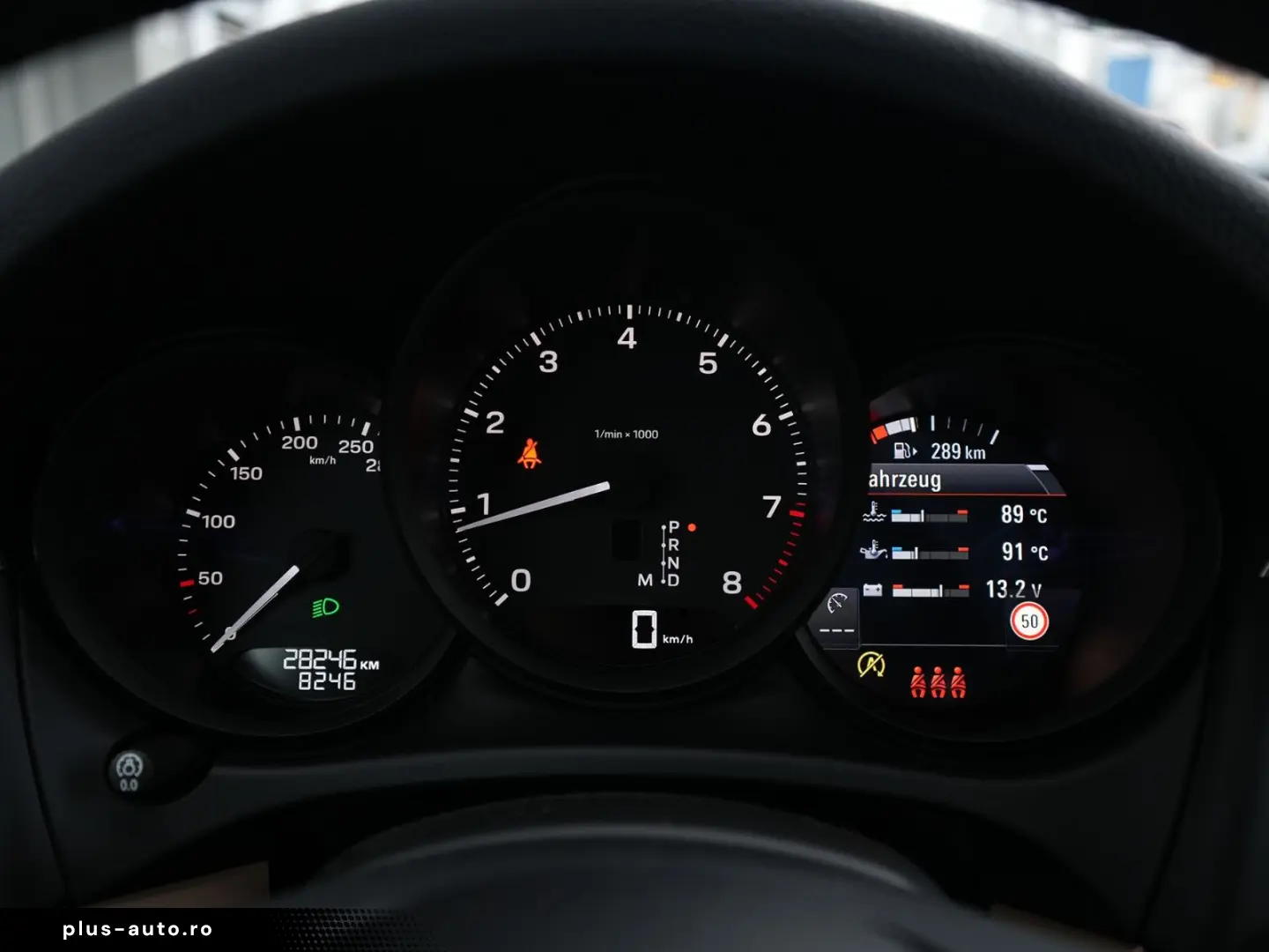 MACAN 2.0 SPORTDESIGN-PANO-SPORTSITZE-MEMORY-20S