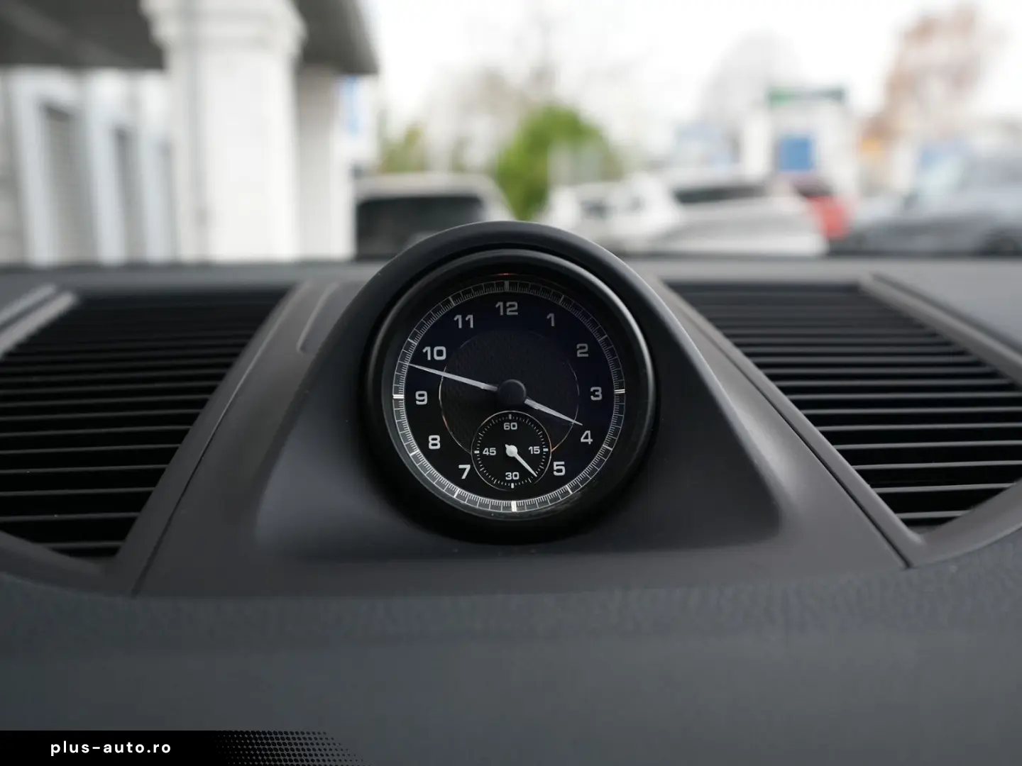 MACAN 2.0 SPORTDESIGN-PANO-SPORTSITZE-MEMORY-20S