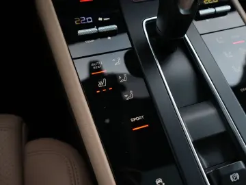 MACAN 2.0 SPORTDESIGN-PANO-SPORTSITZE-MEMORY-20S