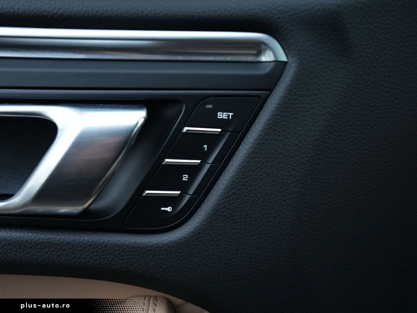 MACAN 2.0 SPORTDESIGN-PANO-SPORTSITZE-MEMORY-20S