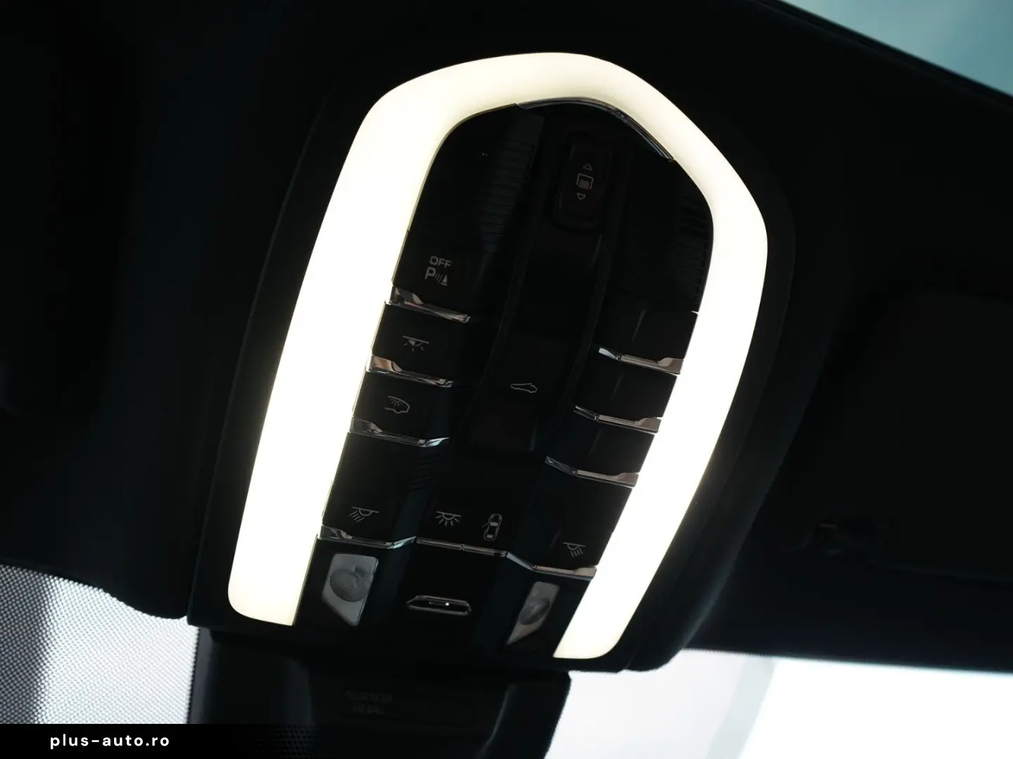 MACAN 2.0 SPORTDESIGN-PANO-SPORTSITZE-MEMORY-20S