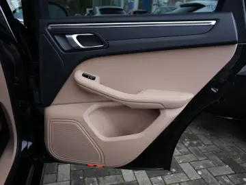 MACAN 2.0 SPORTDESIGN-PANO-SPORTSITZE-MEMORY-20S