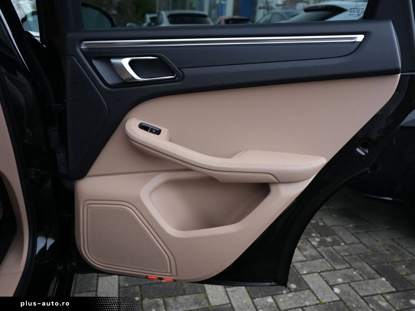 MACAN 2.0 SPORTDESIGN-PANO-SPORTSITZE-MEMORY-20S