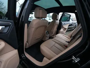 MACAN 2.0 SPORTDESIGN-PANO-SPORTSITZE-MEMORY-20S