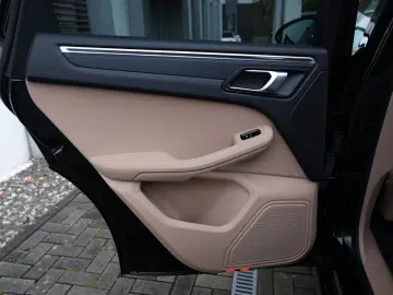 MACAN 2.0 SPORTDESIGN-PANO-SPORTSITZE-MEMORY-20S