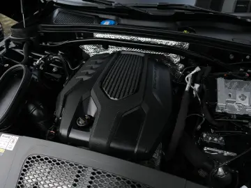 MACAN 2.0 SPORTDESIGN-PANO-SPORTSITZE-MEMORY-20S