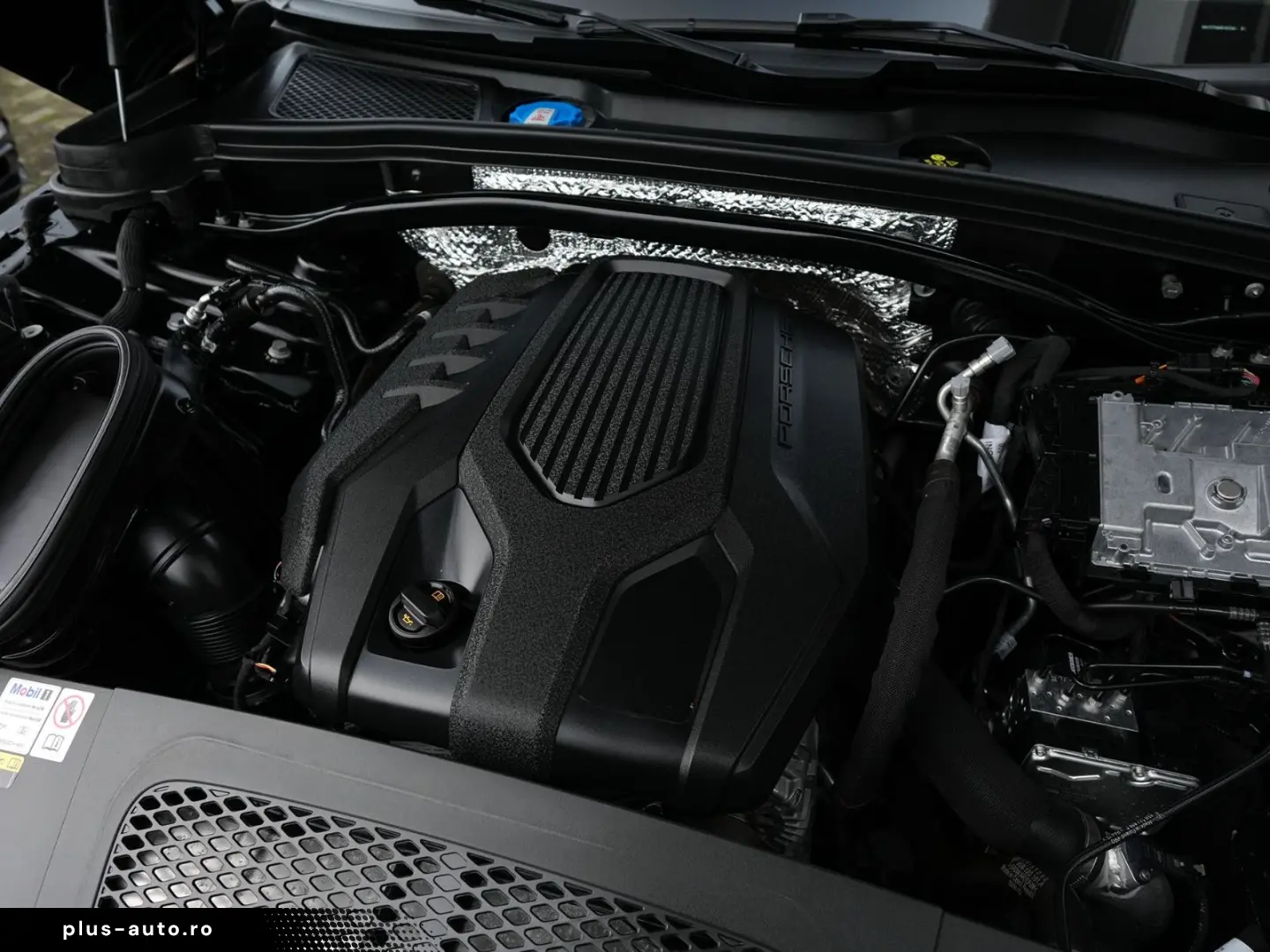 MACAN 2.0 SPORTDESIGN-PANO-SPORTSITZE-MEMORY-20S