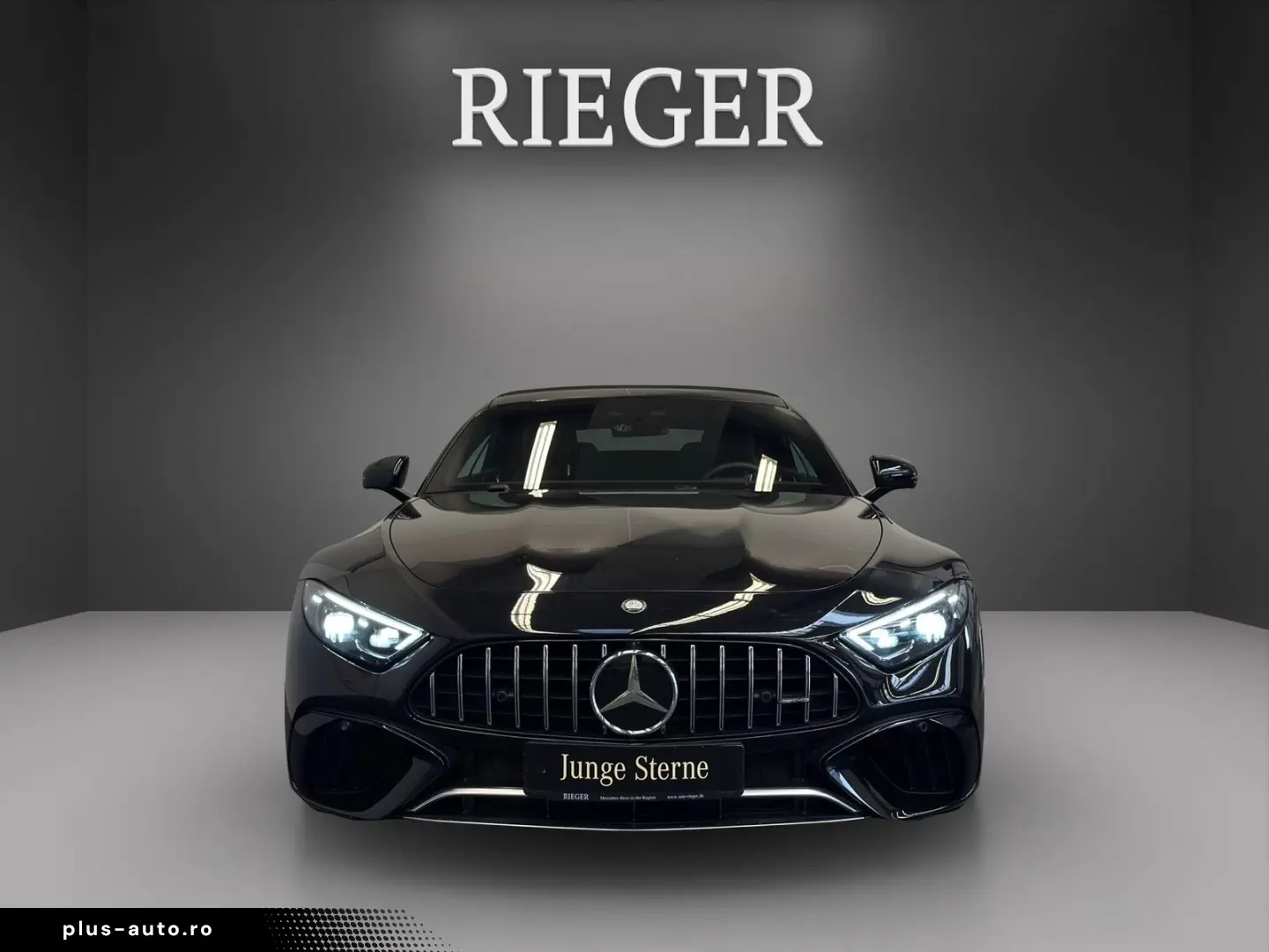 SL 63 AMG 4M  HUD MEMORY Airscarf Sitzklima 20